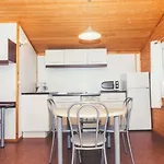 شاليه Zecamping 3 Dog Friendly Avec Piscine Couverte Et Chauffee *