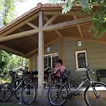 Zecamping 3 Dog Friendly Avec Piscine Couverte Et Chauffee *