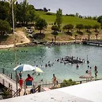 Zecamping 3 Dog Friendly Avec Piscine Couverte Et Chauffee *