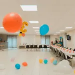 Zecamping 3 étoiles Dog Friendly Avec Piscine Couverte Et Chauffée * Monclar-de-Quercy