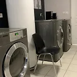 Zecamping 3 Dog Friendly Avec Piscine Couverte Et Chauffee * مونكلار دو كيارْسي