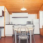 شاليه Zecamping 3 Dog Friendly Avec Piscine Couverte Et Chauffee