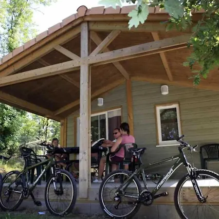 3 Etoiles - Piscine - Eebbib * Monclar-de-Quercy