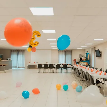 3 étoiles - Piscine - Eebbib * Monclar-de-Quercy