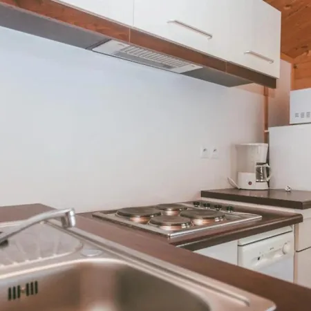 Zecamping 3 Dog Friendly Avec Piscine Couverte Et Chauffee * Monclar-de-Quercy
